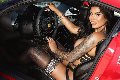 Foto Bruna Deep Swallow Annunci Trans Soletta - 29