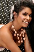 Foto Bruna Deep Swallow Annunci Trans Soletta - 232