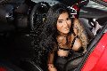 Foto Bruna Deep Swallow Annunci Trans Soletta - 27