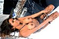 Foto Bruna Deep Swallow Annunci Trans Soletta - 313