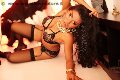 Foto Bruna Deep Swallow Annunci Trans Soletta - 292