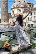 Foto Bruna Ferragni Annunci Trans Firenze - 82