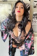 Foto Bruna Kiss Annunci Trans Foggia - 6