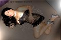 Foto Bruna Kiss Annunci Trans Foggia - 22