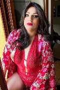 Foto Bruna Kiss Annunci Trans Foggia - 9