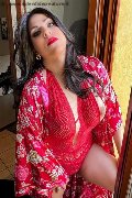 Foto Bruna Kiss Annunci Trans Foggia - 11
