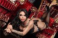 Foto Bruna Mor Annunci Trans Roma - 143
