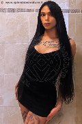 Foto Bruna Mor Annunci Trans Roma - 113