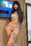 Foto Bruna Mor Annunci Trans Roma - 94