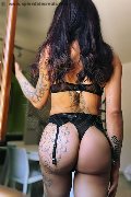 Foto Bruna Mor Annunci Trans Roma - 69