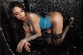 Foto Bruna Mor Annunci Trans Roma - 134