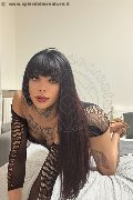 Foto Bruna Mor Annunci Trans Roma - 89