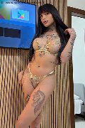 Foto Bruna Mor Annunci Trans Roma - 92