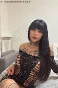 Foto Bruna Mor Annunci Trans Roma - 87