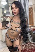 Foto Bruna Mor Annunci Trans Roma - 120