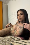 Foto Bruna Mor Annunci Trans Roma - 82