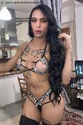 Foto Bruna Mor Annunci Trans Roma - 122