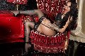 Foto Bruna Mor Annunci Trans Roma - 140