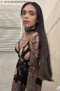 Foto Bruna Mor Annunci Trans Roma - 101