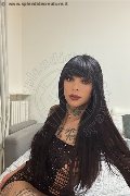 Foto Bruna Mor Annunci Trans Roma - 88