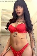 Foto Bruna Mor Annunci Trans Roma - 78