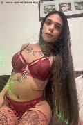 Foto Bruna Mor Annunci Trans Roma - 104