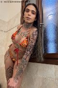 Foto Bruna Mor Annunci Trans Roma - 96