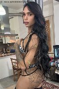 Foto Bruna Mor Annunci Trans Roma - 119