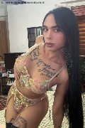 Foto Bruna Mor Annunci Trans Roma - 124