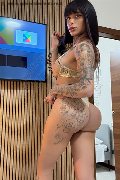 Foto Bruna Mor Annunci Trans Roma - 93