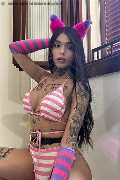Foto Bruna Mor Annunci Trans Roma - 9
