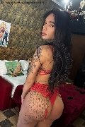 Foto Bruna Mor Annunci Trans Roma - 42