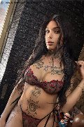 Foto Bruna Mor Annunci Trans Roma - 31