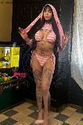Foto Bruna Mor Annunci Trans Roma - 14