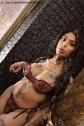 Foto Bruna Mor Annunci Trans Roma - 32