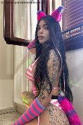 Foto Bruna Mor Annunci Trans Roma - 7