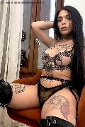 Foto Bruna Mor Annunci Trans Roma - 54