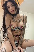 Foto Bruna Mor Annunci Trans Roma - 38