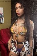 Foto Bruna Mor Annunci Trans Roma - 29
