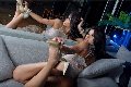Foto Bruna Xxl Annunci Trans Pavia - 65