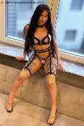 Foto Bruna Xxl Annunci Trans Pavia - 45