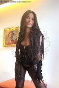 Foto Bruna Xxl Annunci Trans Pavia - 39