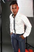 Foto Bruno Dy Lucca Annunci Boys Braga - 19