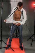 Foto Bruno Dy Lucca Annunci Boys Braga - 22