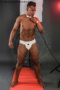 Foto Bruno Dy Lucca Annunci Boys Braga - 14