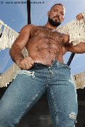 Foto Cabog Xxl Annunci Boys Madrid - 2