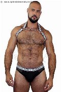 Foto Cabog Xxl Annunci Boys Madrid - 16