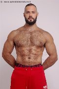 Foto Cabog Xxl Annunci Boys Madrid - 5