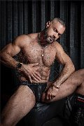 Foto Cabog Xxl Annunci Boys Madrid - 7