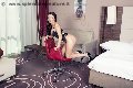 Foto Camelia Dolce Annunci Girl Terni - 41